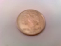 ������ Nokia N95