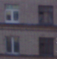 ������ Nokia N95