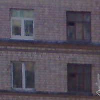 ������ Nokia N95