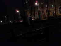 ������ Nokia N95