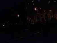 ������ Nokia N95