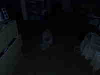 ������ Nokia N95