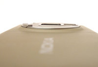 ����� ���������� ������ Nokia N95