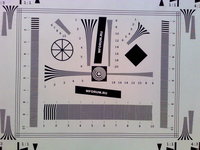 ������ Nokia N95