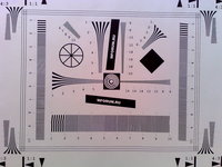 ������ Nokia N95