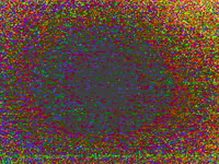 ������ Nokia N95