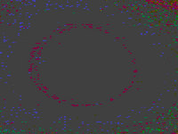 ������ Nokia N95