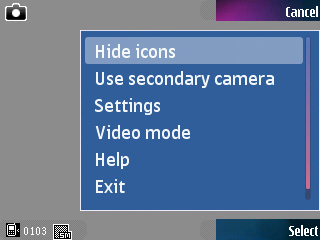 ���������