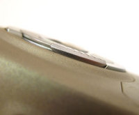 ����� ���������� ������ Nokia N95