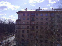 ������ Nokia N95