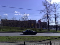 ������ Nokia N95