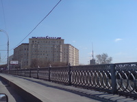 ���� �������� �������� Sony Ericsson K800i/K790i: "�����-����" ������� 