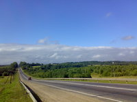 ������� ����������