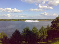 ������� ����������