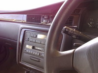 ������ Nokia N95