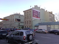 ������ Nokia N95