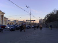 ������ Nokia N95