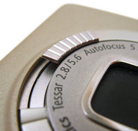 ����� ���������� ������ Nokia N95