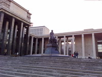 ������ Nokia N95