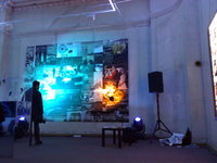 ������ Nokia N95