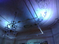 ������ Nokia N95