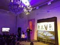 ������ Nokia N95