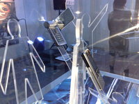 ������ Nokia N95