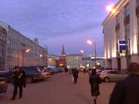 ������ Nokia N95