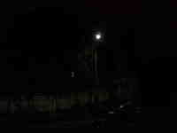 ������ Nokia N95