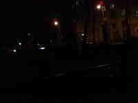 ������ Nokia N95