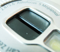 ���������� ����� Nokia N95