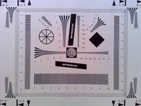 ������ Nokia N95