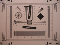 ������ Nokia N95