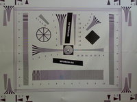 �������� ������� Nokia N73