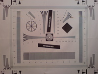 �������� ������� Sony Ericsson K800i (K790i)