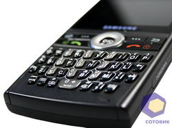 ���������� Samsung i600