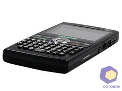 ���������� Samsung i600