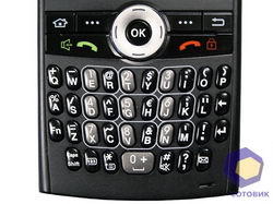 ���������� Samsung i600