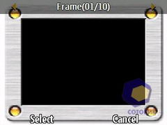 ��������� Samsung i600