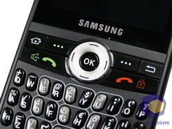 ���������� Samsung i600