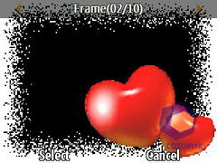 ��������� Samsung i600