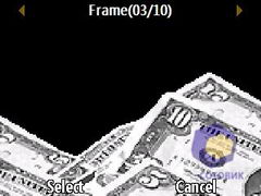 ��������� Samsung i600