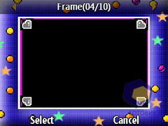 ��������� Samsung i600