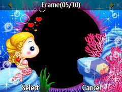 ��������� Samsung i600