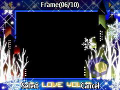 ��������� Samsung i600