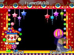 ��������� Samsung i600