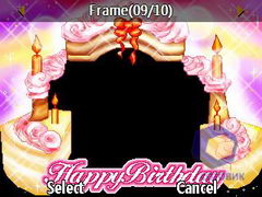 ��������� Samsung i600