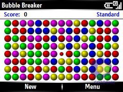 ��������� Samsung i600