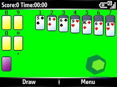 ��������� Samsung i600