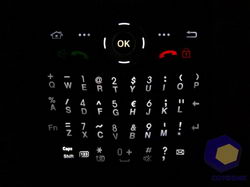 ���������� Samsung i600